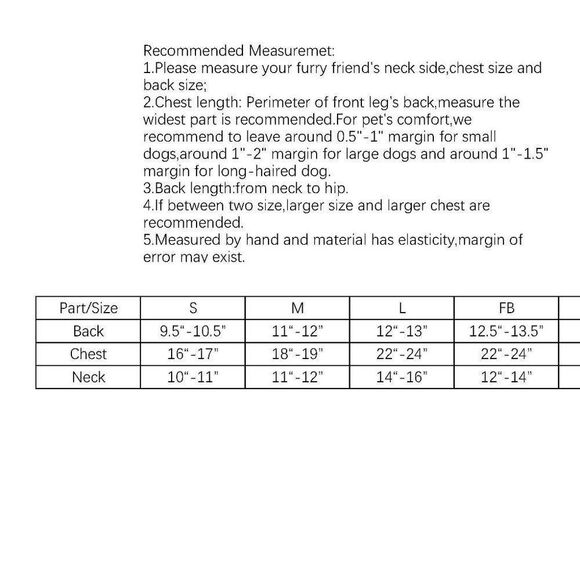 Fashion Design pet dog cat coat,Funny Sequin Flashy Party clothes for pet - Picture 9 of 13